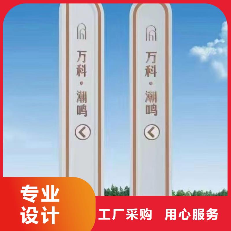 镀锌钢管三年质保