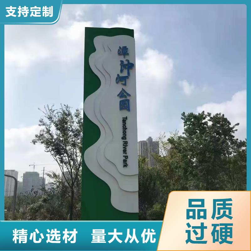 大型雕塑精神堡垒为您服务