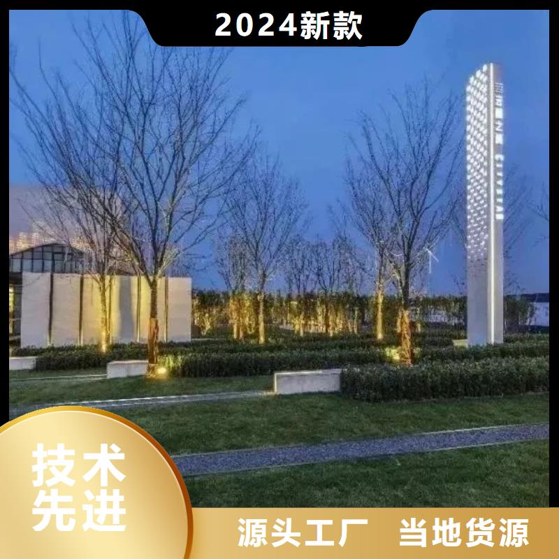 户外精神堡垒10年经验