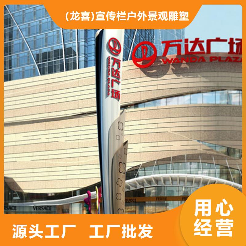 生产钢管质量可靠的厂家