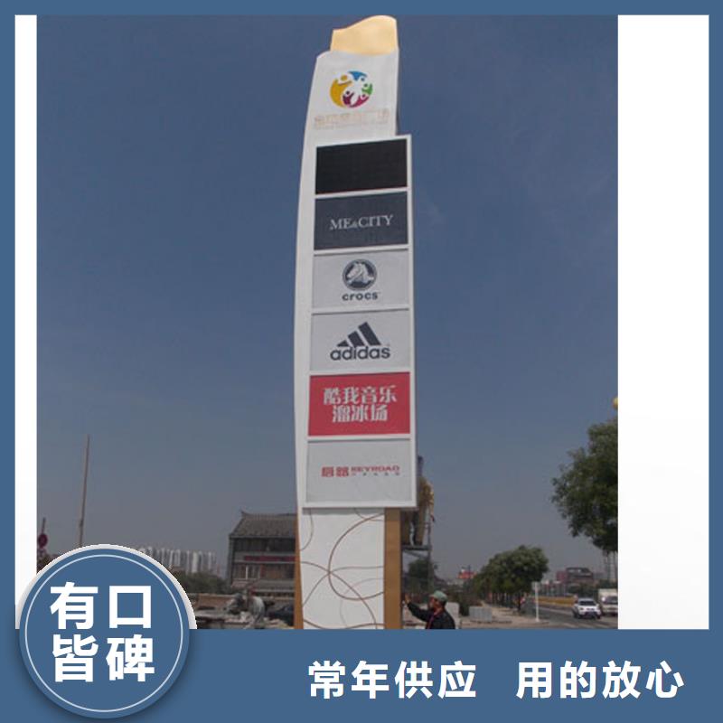 雕塑精神堡垒质量保证