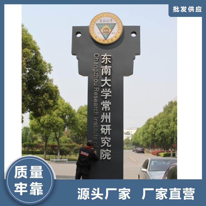 诚信经营钢管厂家