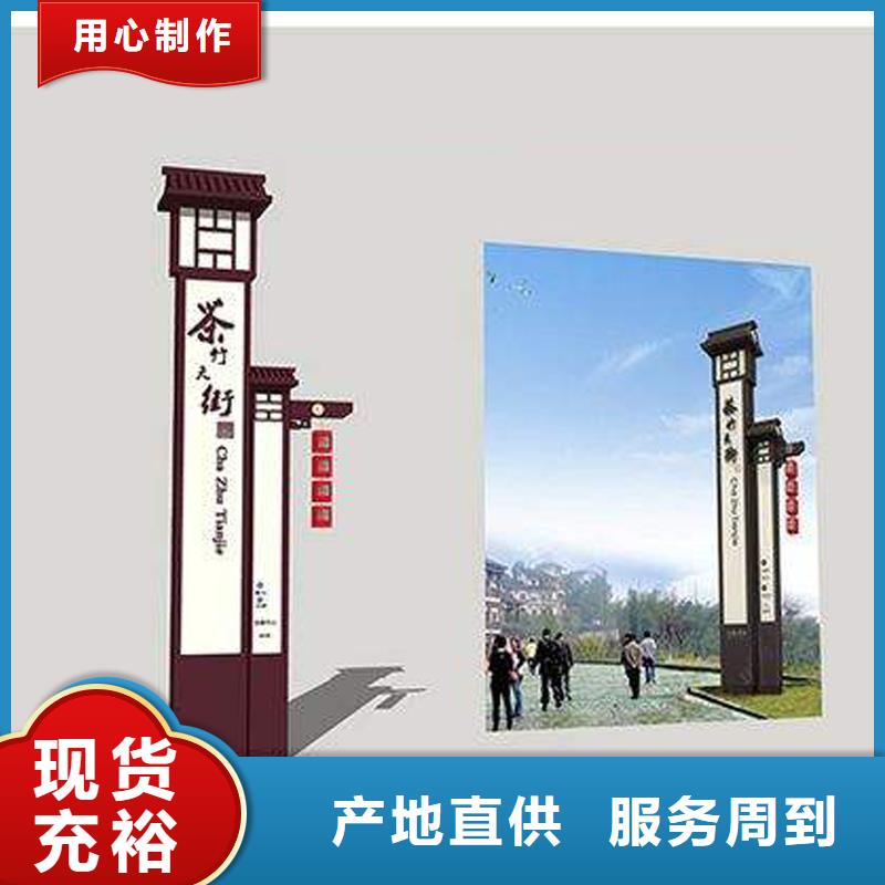 生产钢管质量可靠的厂家