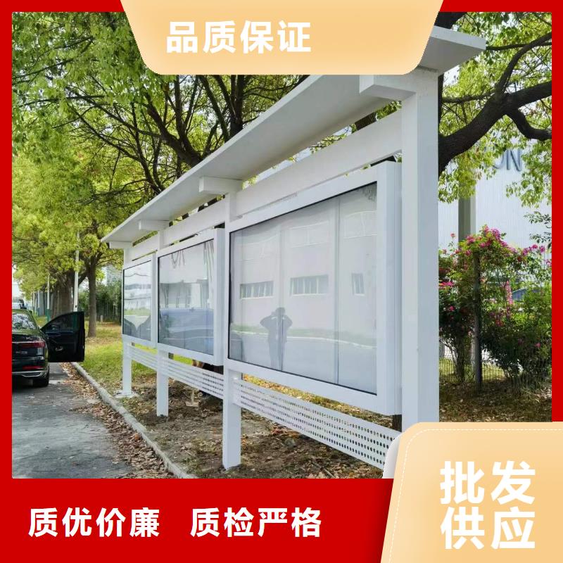 医院宣传栏灯箱畅销全国