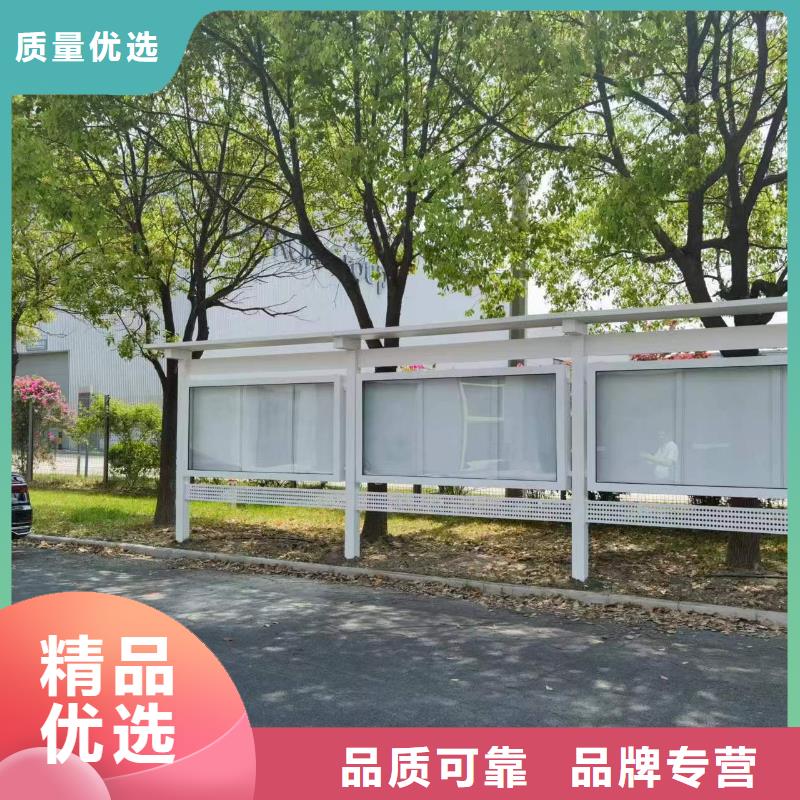 换画灯箱视频-换画灯箱_河南省南阳市市场覆盖邓州|镇平|洛阳|三门峡|新乡|焦作|周口|安阳|鹤壁等