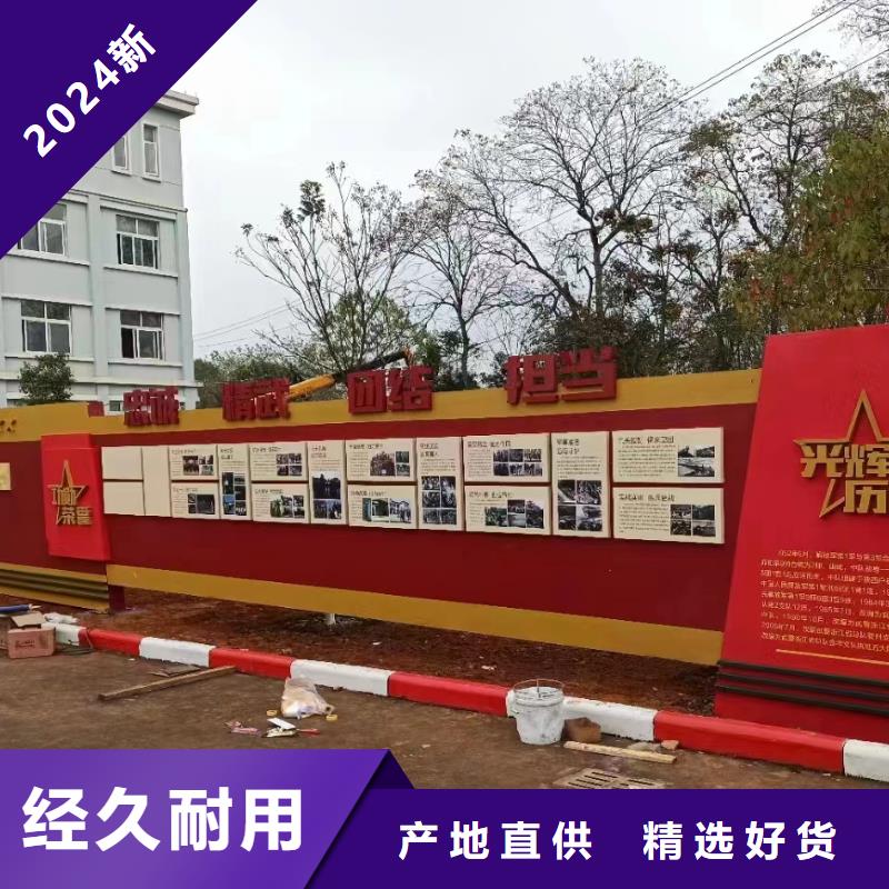 换画灯箱视频-换画灯箱_河南省南阳市市场覆盖邓州|镇平|洛阳|三门峡|新乡|焦作|周口|安阳|鹤壁等