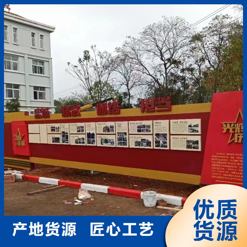不锈钢立式广告灯箱量大从优