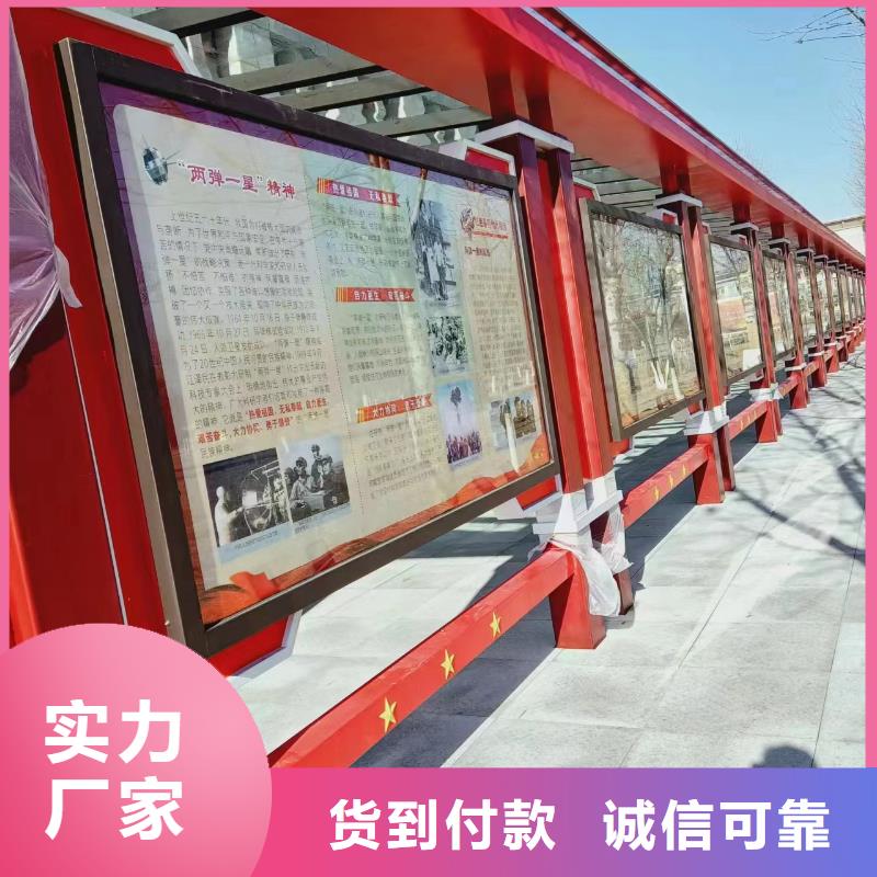 换画灯箱视频-换画灯箱_河南省南阳市市场覆盖邓州|镇平|洛阳|三门峡|新乡|焦作|周口|安阳|鹤壁等