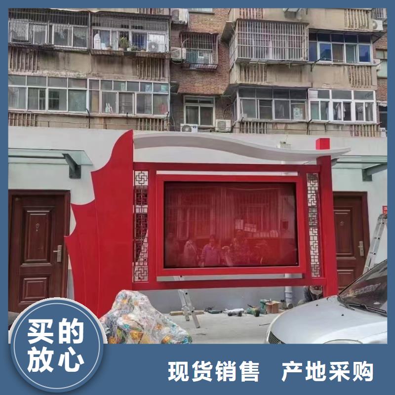医院宣传栏灯箱性价比高