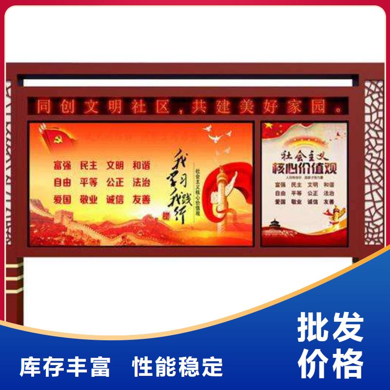 换画灯箱视频-换画灯箱_河南省南阳市市场覆盖邓州|镇平|洛阳|三门峡|新乡|焦作|周口|安阳|鹤壁等
