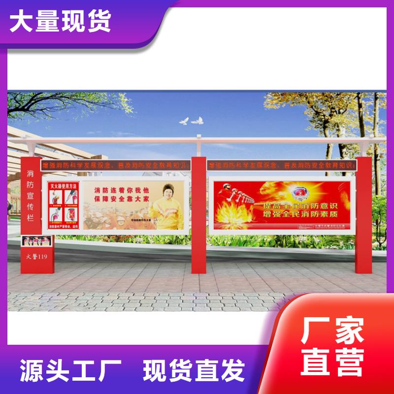换画灯箱视频-换画灯箱|青海省西宁市|湟中|湟源|海西|海东|玉树|海南|果洛