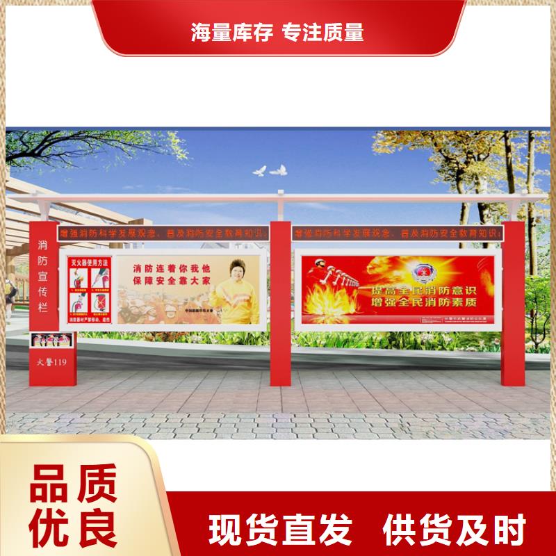 换画灯箱视频-换画灯箱_河南省南阳市市场覆盖邓州|镇平|洛阳|三门峡|新乡|焦作|周口|安阳|鹤壁等