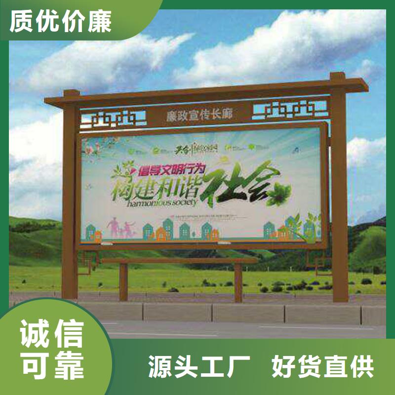价格合理的不锈钢滚动宣传栏灯箱供应商