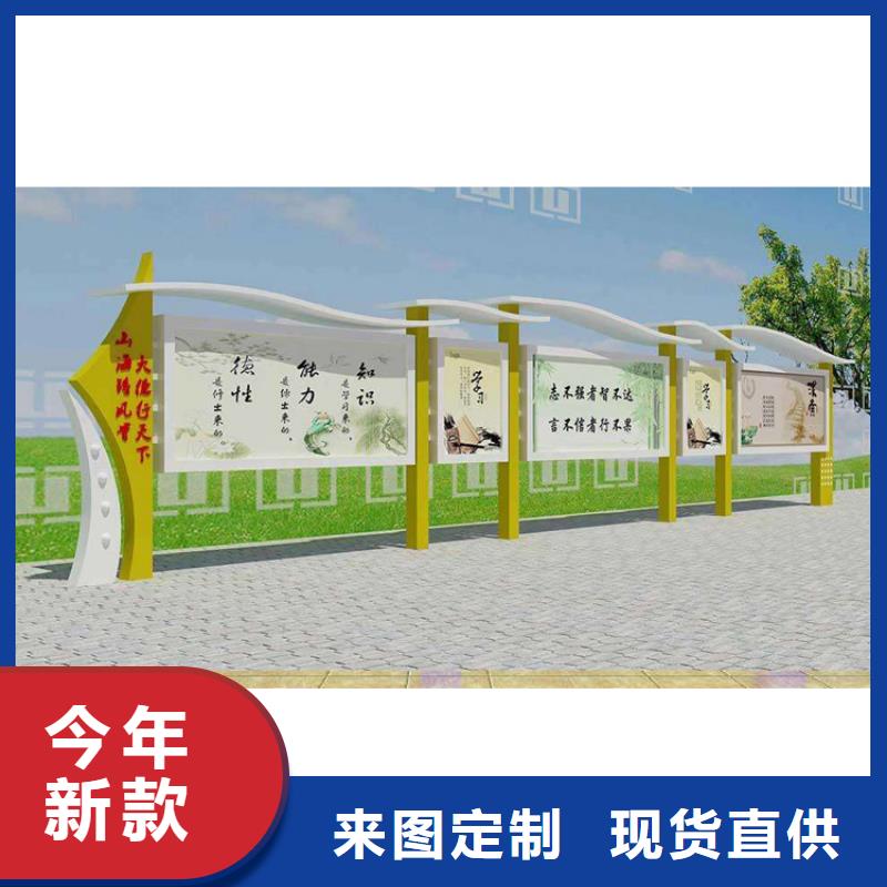 滚动灯箱宣传栏灯箱质优价廉