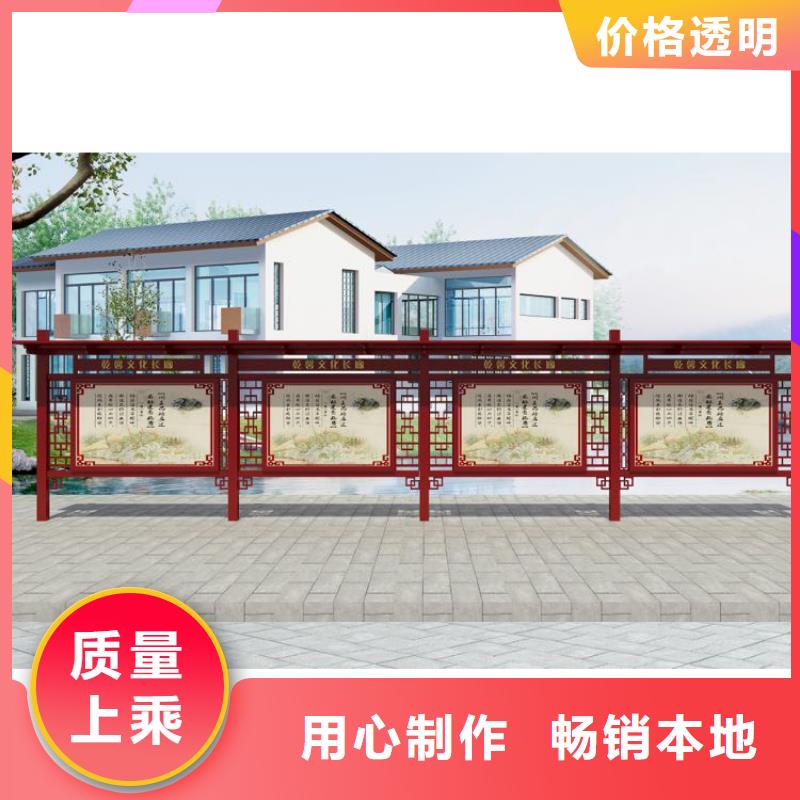 滚动灯箱宣传栏灯箱质优价廉