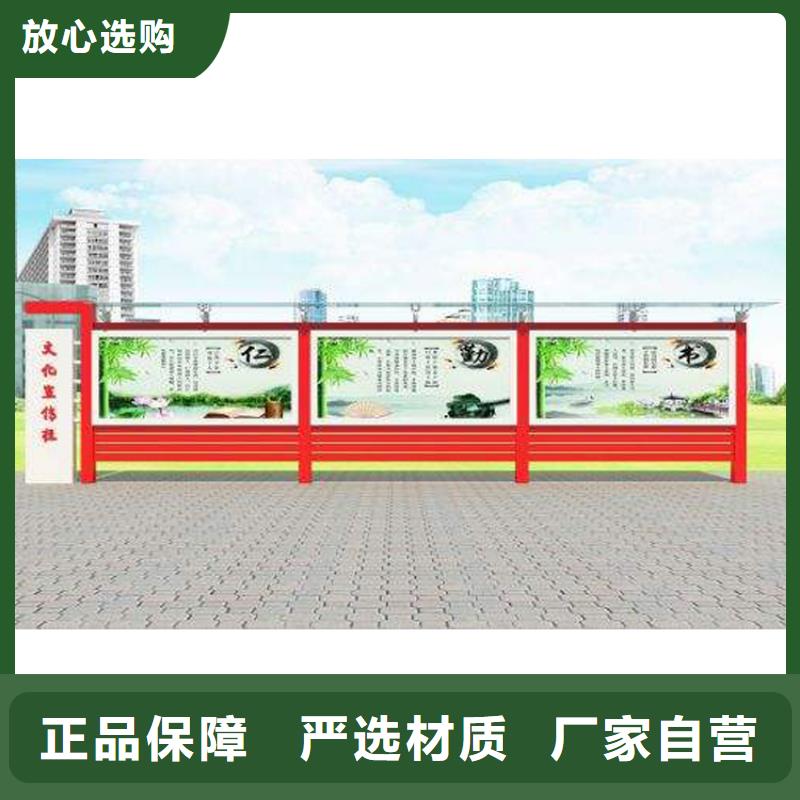 异形指路牌换画灯箱设计厂家