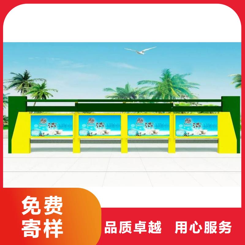 医院宣传栏灯箱质量保证