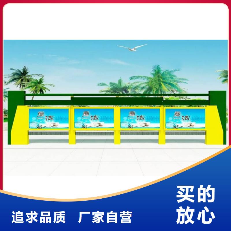 滚动灯箱宣传栏灯箱全国走货