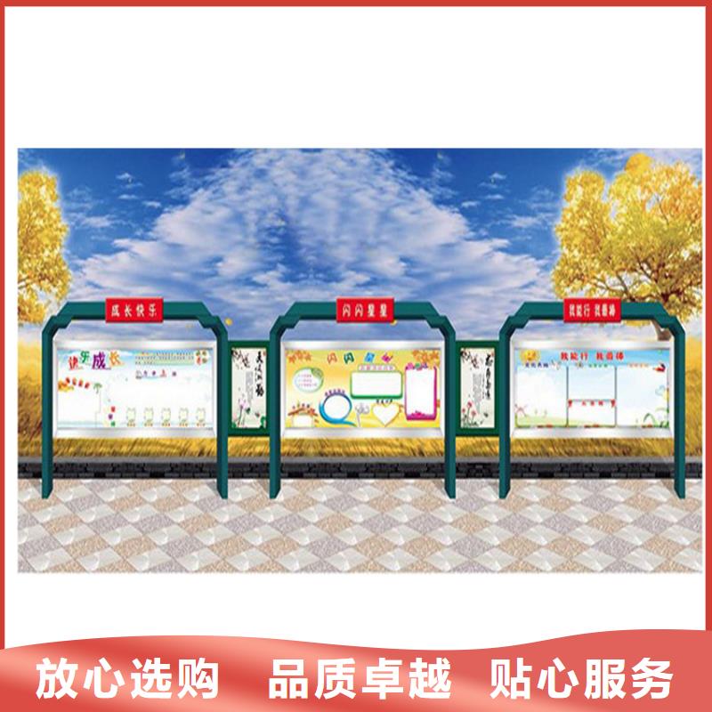 滚动灯箱宣传栏灯箱全国走货
