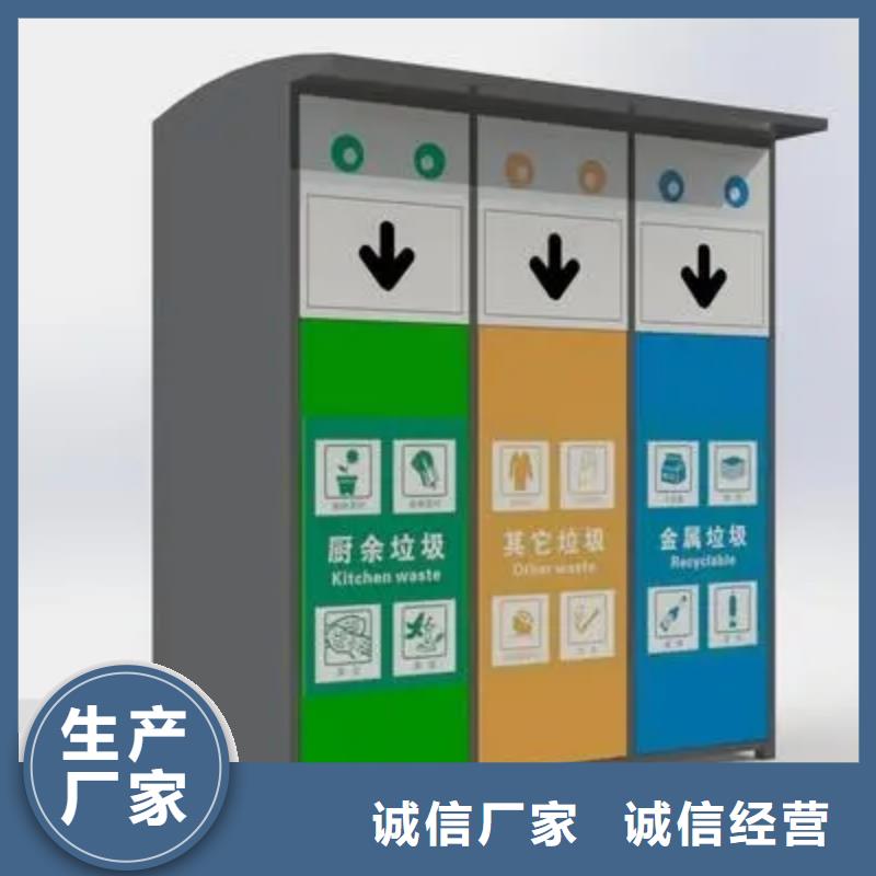 换画灯箱视频-换画灯箱-贵州省安顺市(同城)生产厂家-西秀|平坝|贵阳|六盘水|黔东南|黔南