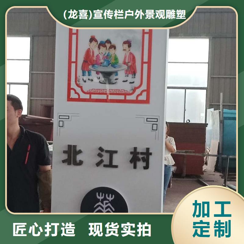 不锈钢智能垃圾箱按需定制