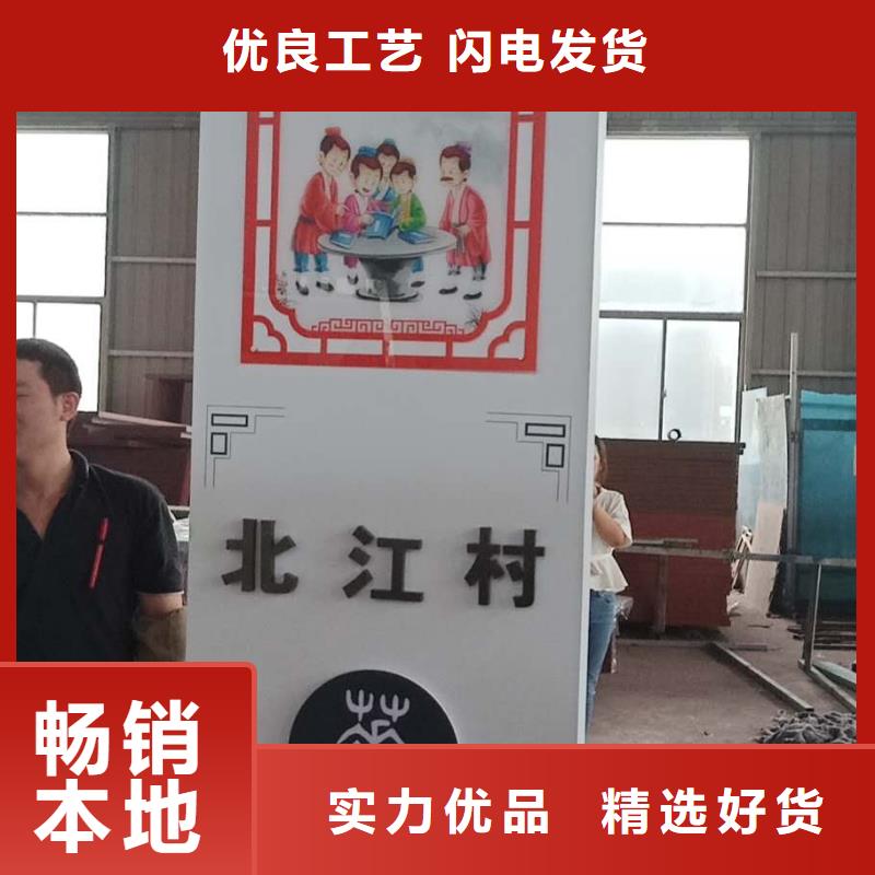 买户外垃圾箱必看-质量有保障