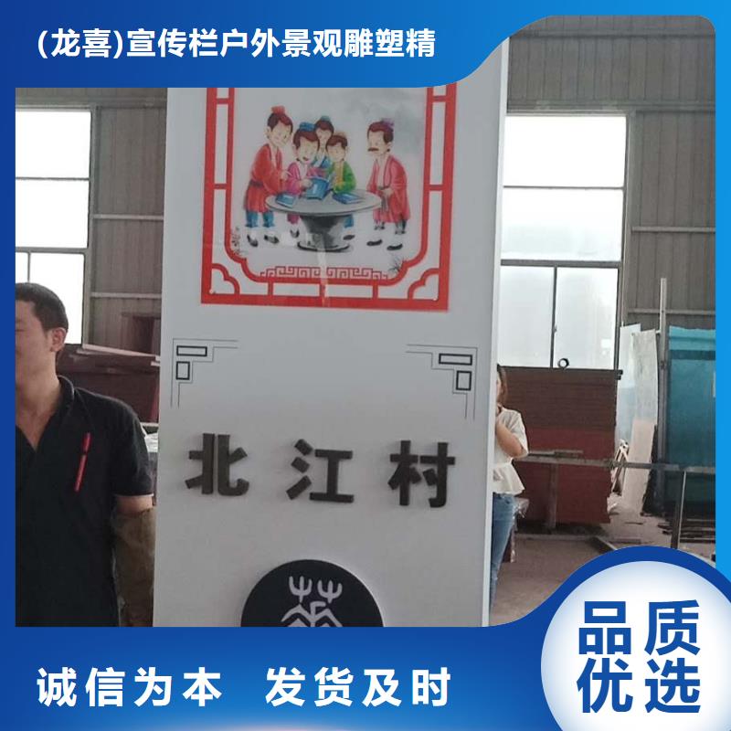 户外垃圾桶智能公司