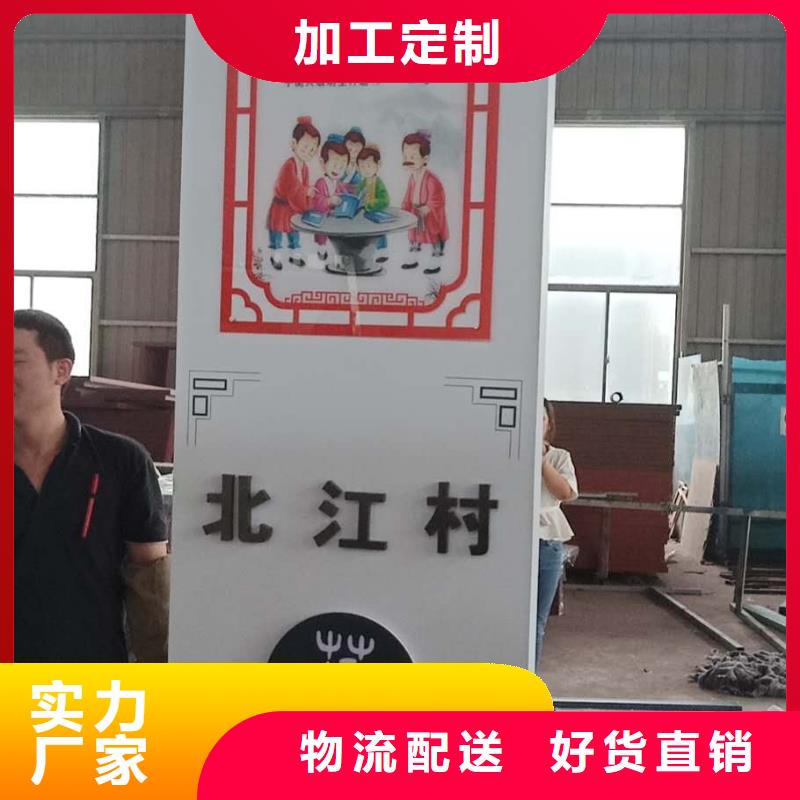 颜色定制智能垃圾箱为您服务
