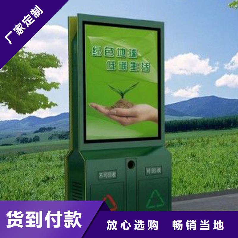 换画灯箱视频-凉山市换画灯箱-【周边】可服务区域宁南|昭觉|泸州|资阳|广安|遂宁|自贡