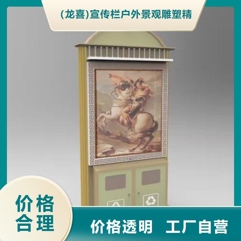 换画灯箱视频-凉山市换画灯箱-【周边】可服务区域宁南|昭觉|泸州|资阳|广安|遂宁|自贡