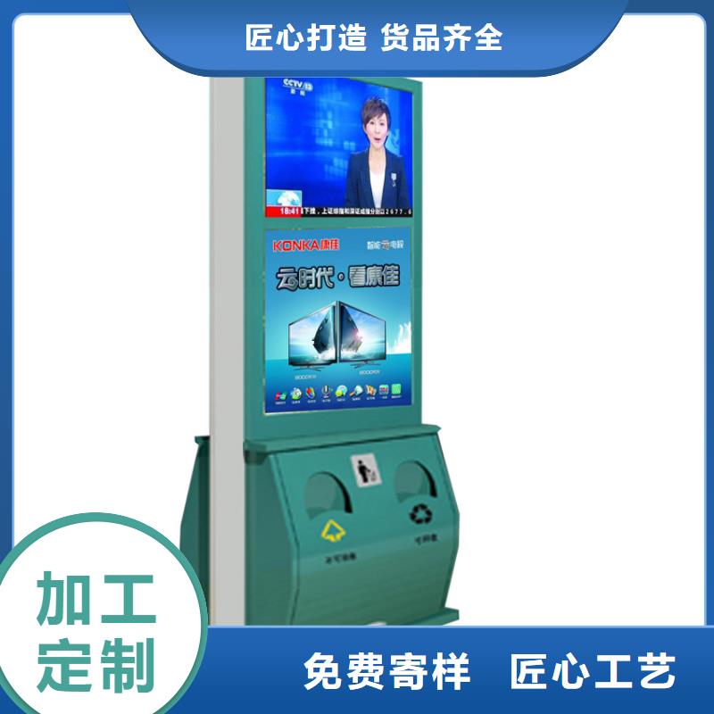 换画灯箱视频-凉山市换画灯箱-【周边】可服务区域宁南|昭觉|泸州|资阳|广安|遂宁|自贡