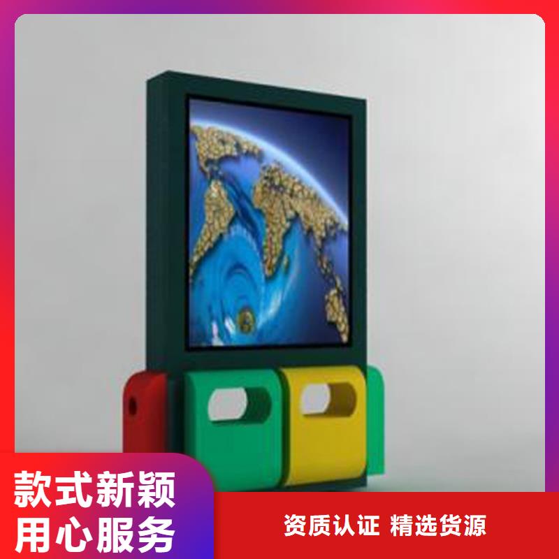换画灯箱视频-凉山市换画灯箱-【周边】可服务区域宁南|昭觉|泸州|资阳|广安|遂宁|自贡