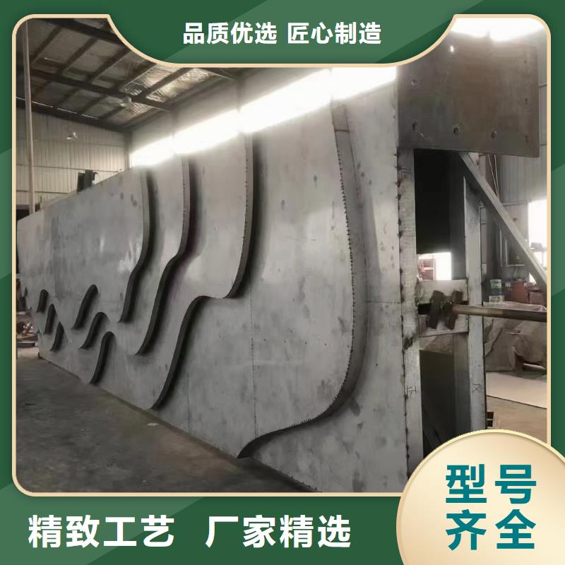 公园导视牌标识畅销全国