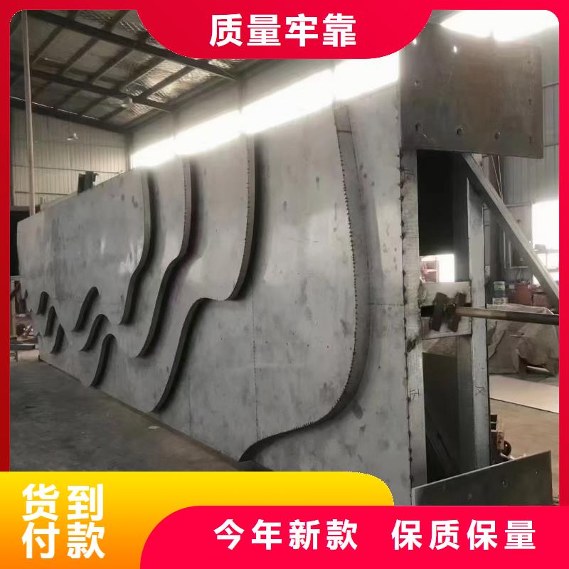 乡村振兴导视牌型号齐全
