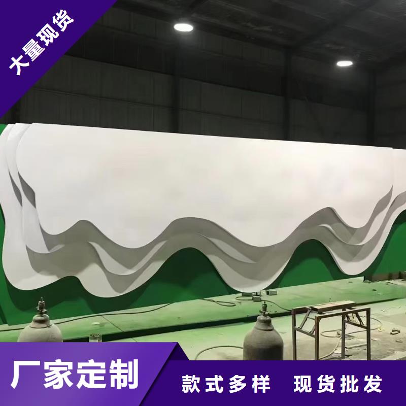 指引道路标识导视牌按需定制
