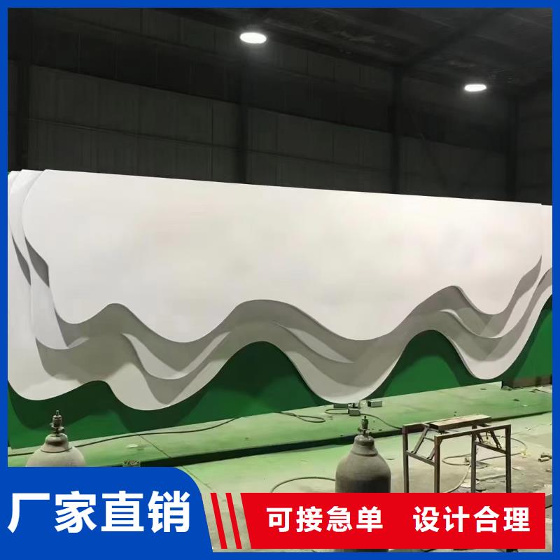 导视牌灯箱全国发货