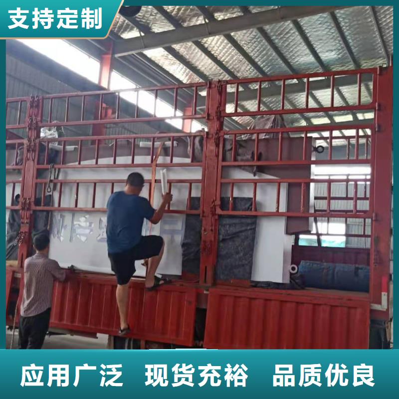 仿古导视牌厂家