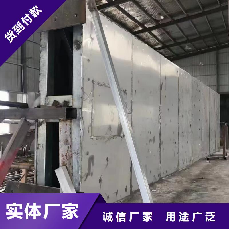 仿古导视牌厂家