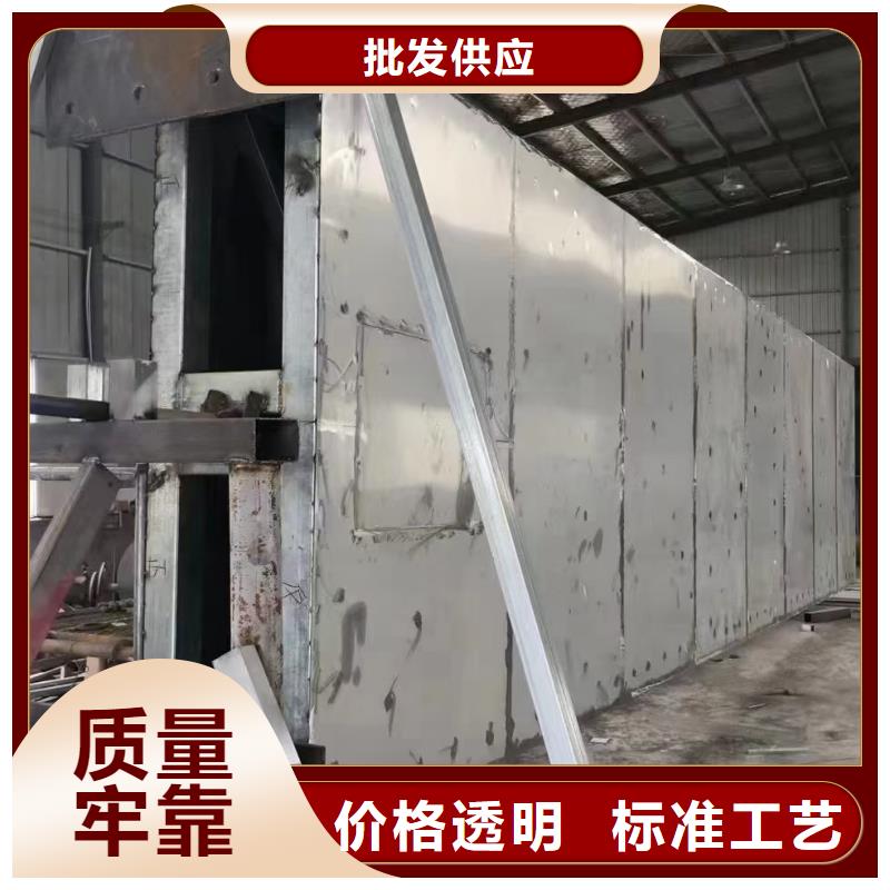 景点导视牌服务为先