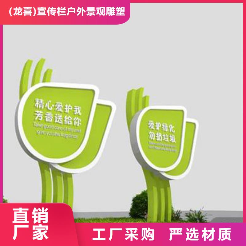 景点导视牌来电咨询
