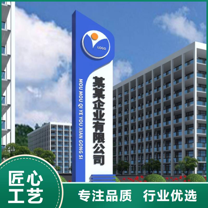 景点导视牌直销价格