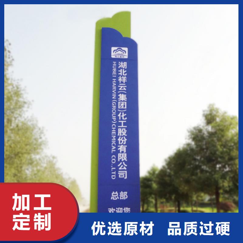景点导视牌来电咨询