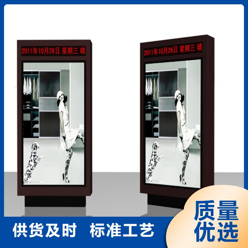 定制指路牌灯箱-定制指路牌灯箱全国直销