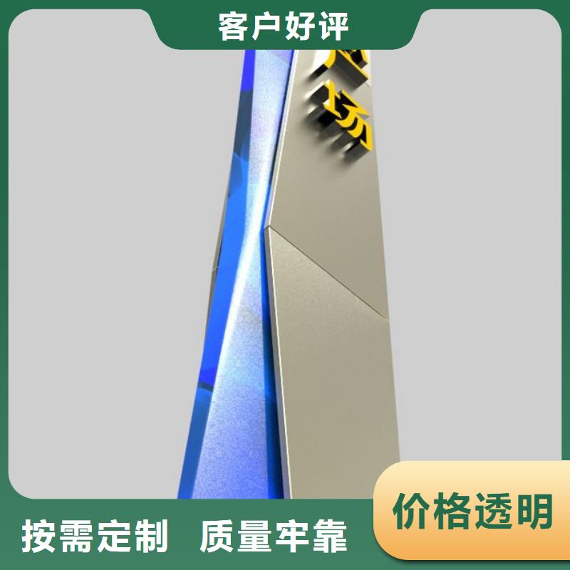 导视牌视频-导视牌(龙喜)覆盖地域湖南省邵阳市隆回|双清|湘西|长沙|娄底|湘潭|永州