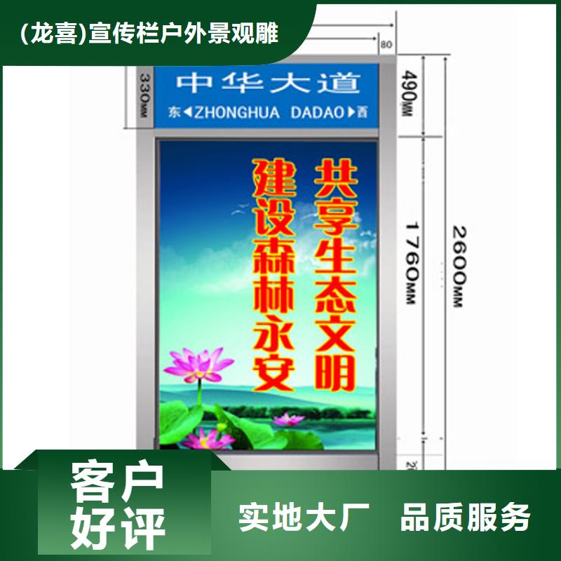 换画灯箱视频-换画灯箱|成都市|郫县|新都|乐山|眉山|巴中|广安|广元|自贡|阿坝