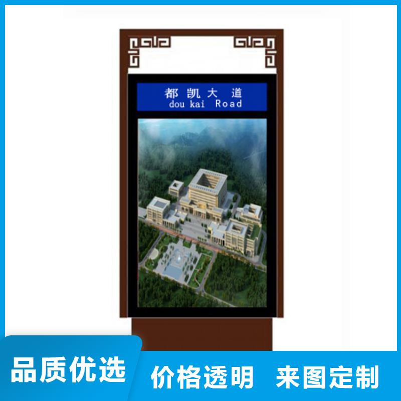 导视牌视频-导视牌-河南省安阳市(此地)服务商-林州|龙安|洛阳|焦作|南阳|漯河