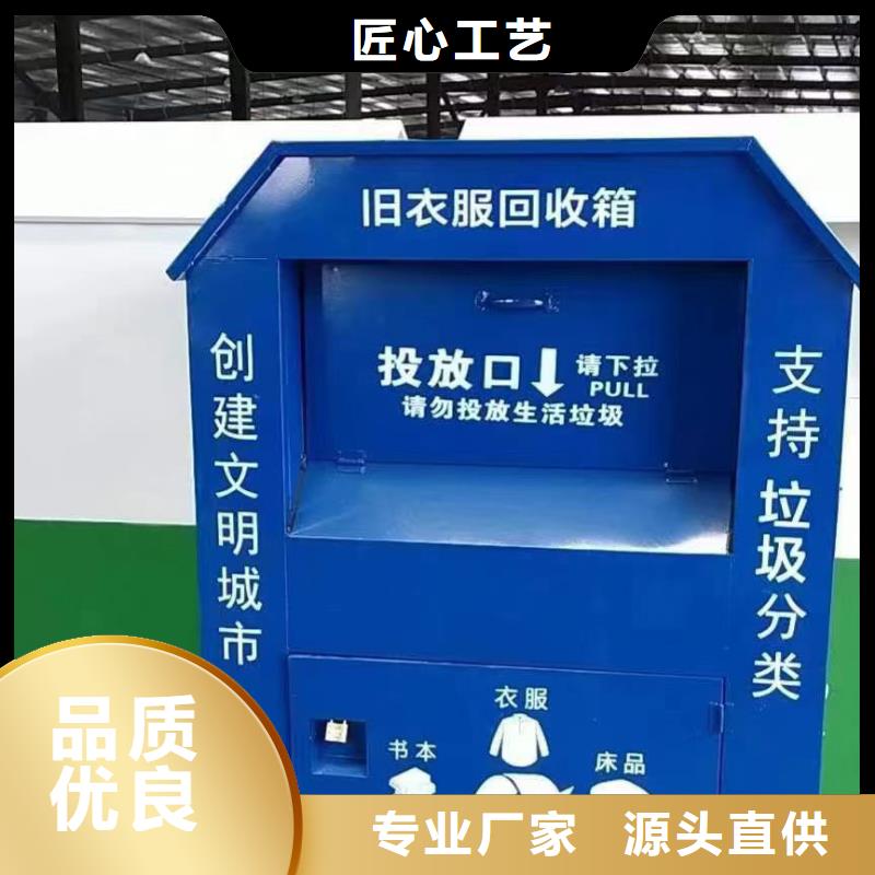 换画灯箱视频-换画灯箱-山西省晋中市平遥|灵石|大同|朔州|忻州|临汾|运城|吕梁|阳泉当地供应商