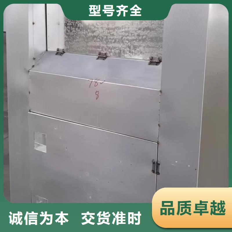 公园旧衣回收箱量大从优