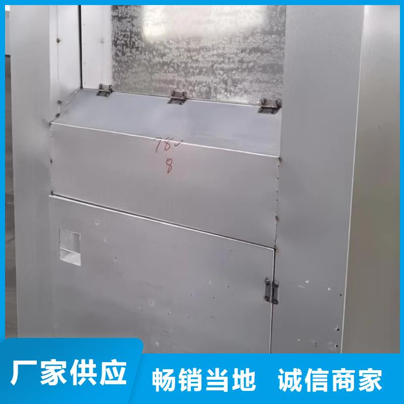 智慧旧衣回收箱全国走货