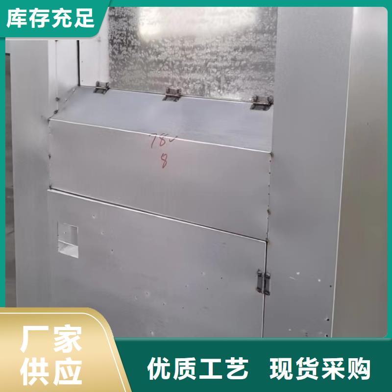 公园旧衣回收箱欢迎订购